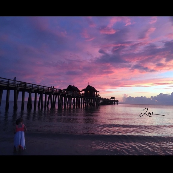 Meet your Posher, Sheyla - Picture 3 of 3